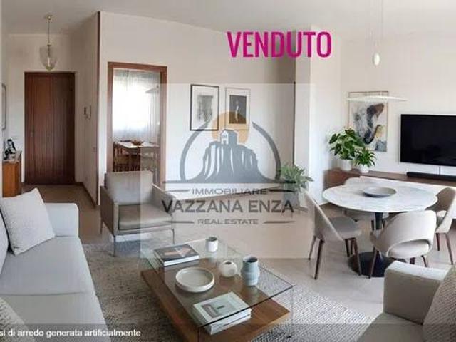 Appartamento in vendita a Cefalù PA