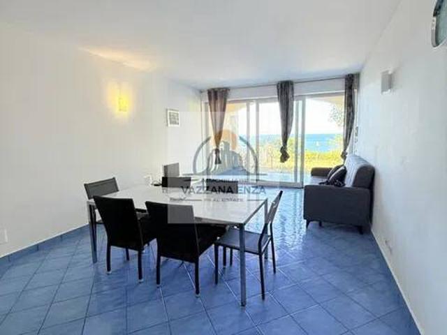 Appartamento in vendita a Cefalù PA