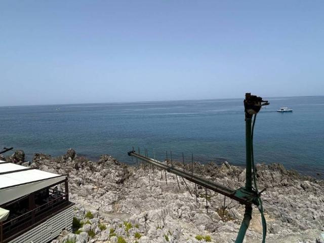 Appartamento in vendita a Cefalù PA