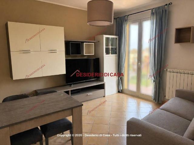 Appartamento in vendita a Cefalù PA