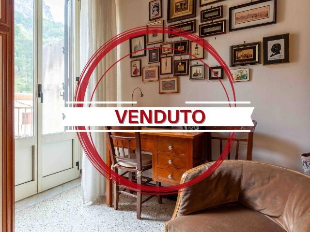 Appartamento in vendita a Cefalù PA