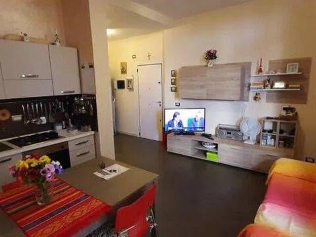 Appartamento in vendita a Cefalù PA