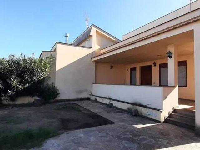 Appartamento in vendita a Cefalù PA