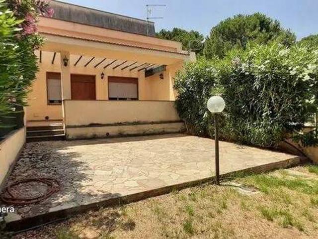Appartamento in vendita a Cefalù PA