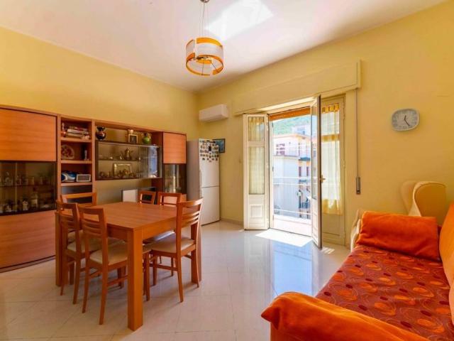 Appartamento in vendita a Cefalù PA