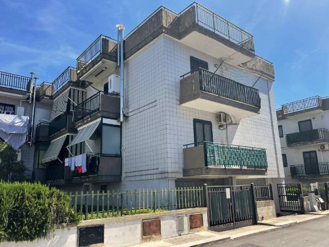 Appartamento in vendita a Cellamare BA