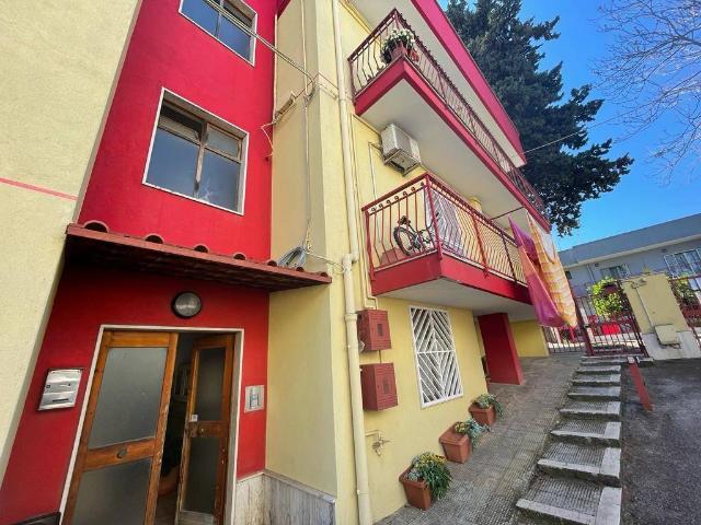 Appartamento in vendita a Cellamare BA