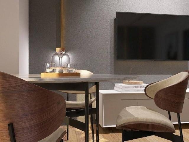 Appartamento in vendita a Celle Ligure SV