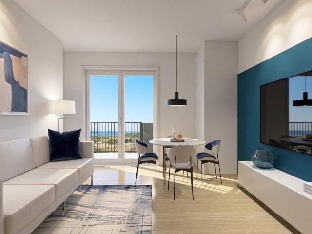 Appartamento in vendita a Celle Ligure SV