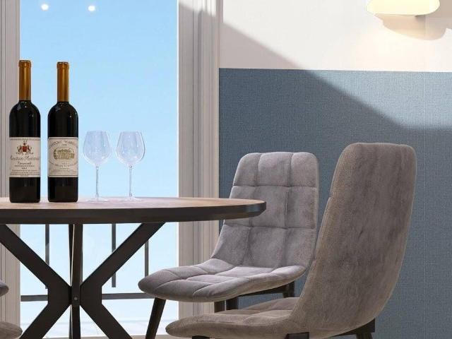 Appartamento in vendita a Celle Ligure SV