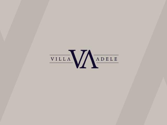 Appartamento in vendita a Celle Ligure SV