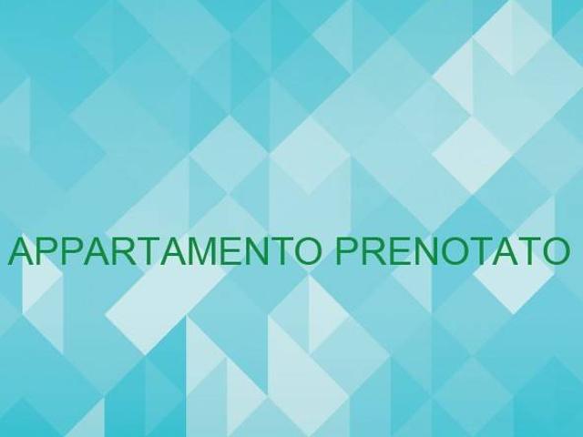 Appartamento in vendita a Celle Ligure SV