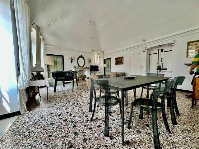Appartamento in vendita a Celle Ligure SV