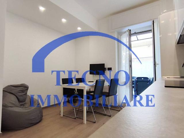 Appartamento in vendita a Celle Ligure SV