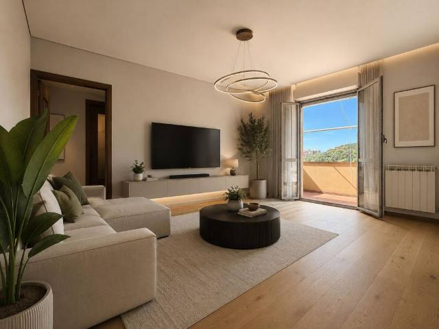 Appartamento in vendita a Celle Ligure SV