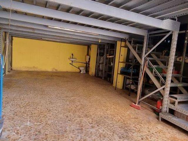Appartamento in vendita a Celle Ligure SV