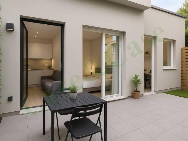 Appartamento in vendita a Celle Ligure SV