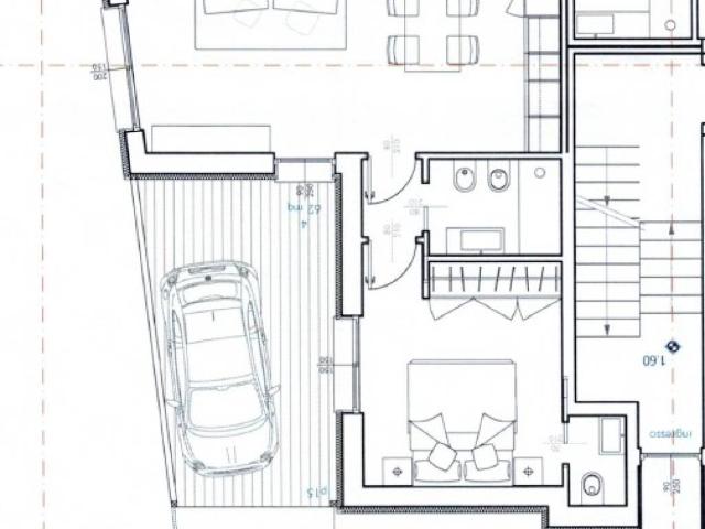 Appartamento in vendita a Celle Ligure SV