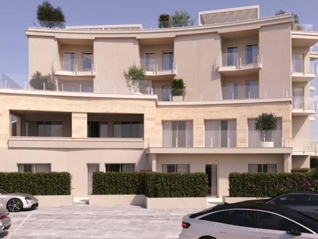 Appartamento in vendita a Celle Ligure SV