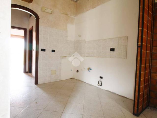 Appartamento in vendita a Cellere VT