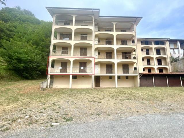 Appartamento in vendita a Cellio con Breia VC