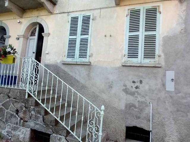 Appartamento in vendita a Cellio con Breia VC