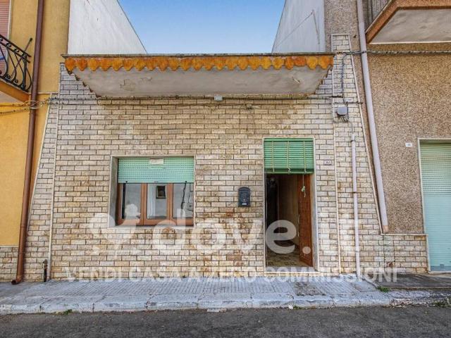 Appartamento in vendita a Cellino San Marco BR