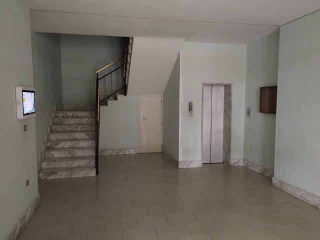 Appartamento in vendita a Cellino San Marco BR