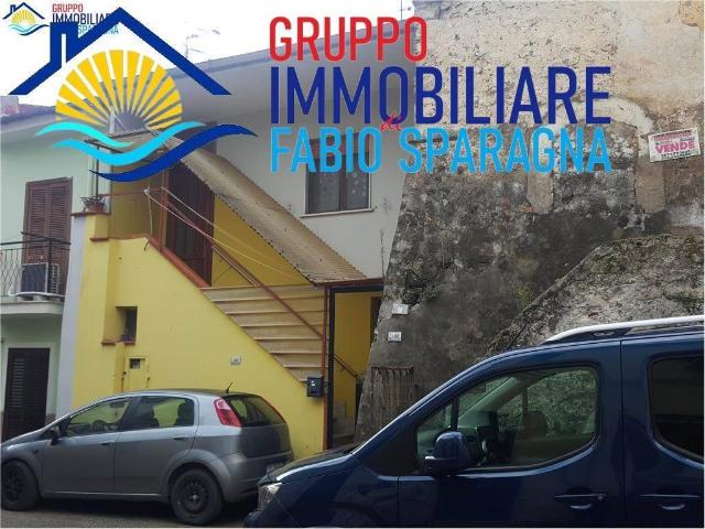 Appartamento in vendita a Cellole CE