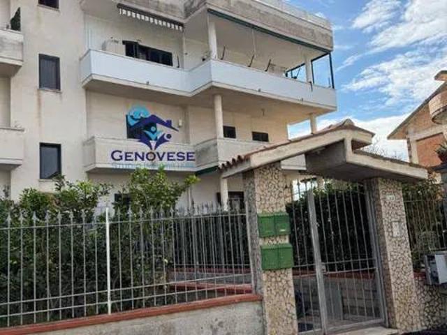 Appartamento in vendita a Cellole CE