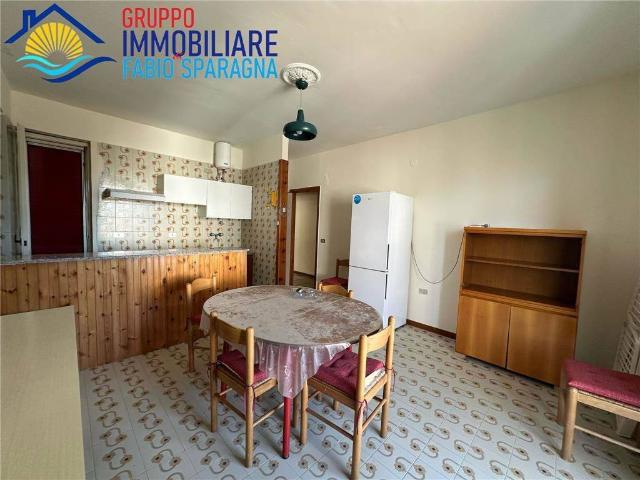 Appartamento in vendita a Cellole CE