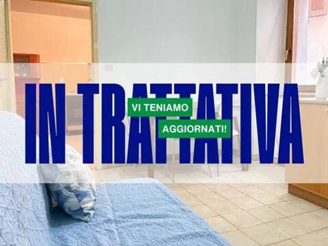 Appartamento in vendita a Cembra Lisignago TN