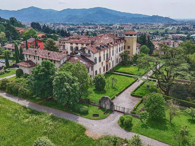 Appartamento in vendita a Cenate Sotto BG