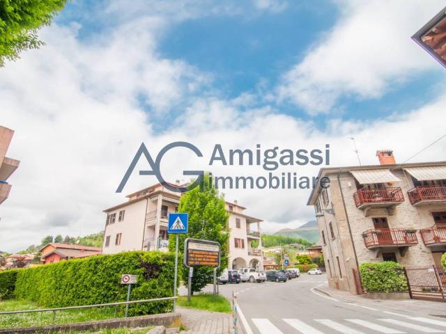 Appartamento in vendita a Cenate Sotto BG
