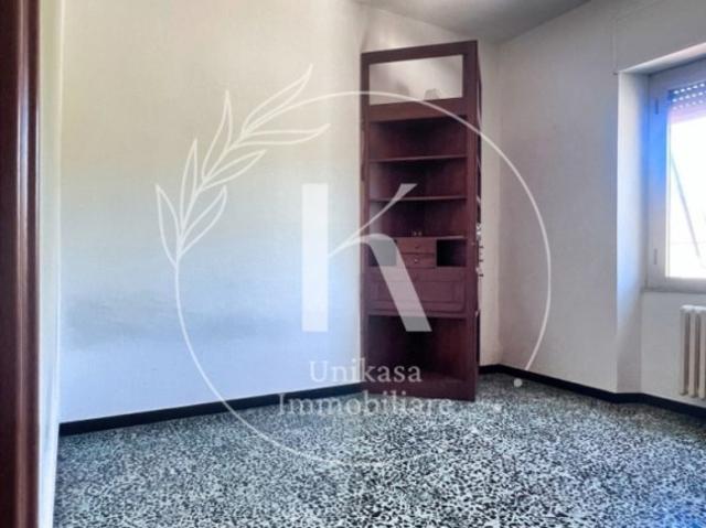 Appartamento in vendita a Cengio via Padre Garello