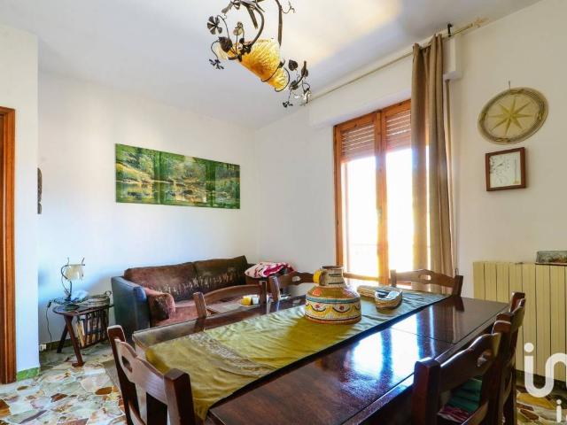 Appartamento in vendita a Cengio SV