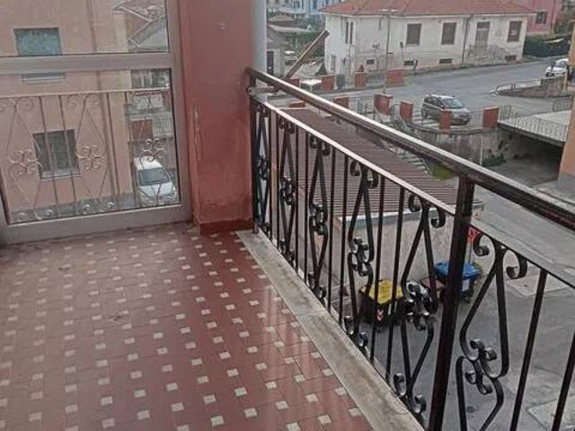 Appartamento in vendita a Cengio SV
