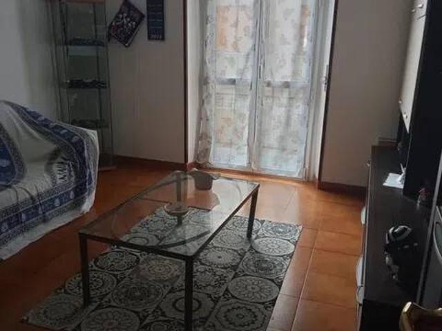 Appartamento in vendita a Cengio SV