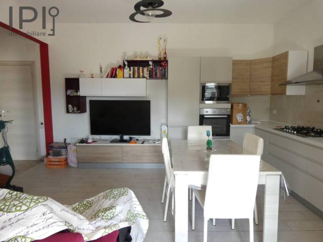 Appartamento in vendita a Cengio SV