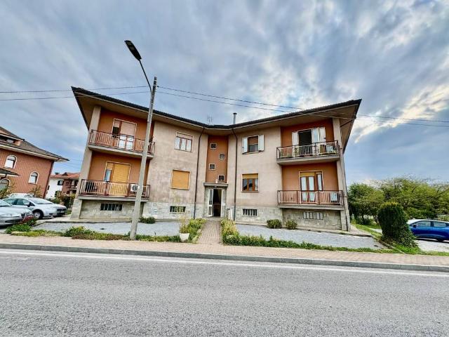 Appartamento in vendita a Centallo CN