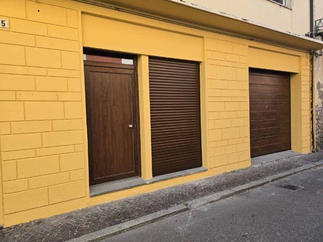 Appartamento in vendita a Cento FE