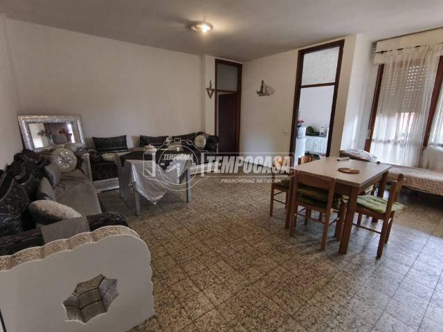 Appartamento in vendita a Cento FE
