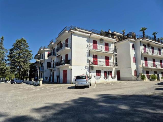 Appartamento in vendita a Centola SA