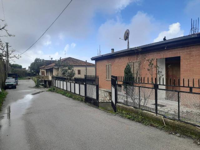 Appartamento in vendita a Centola SA