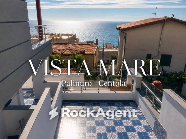 Appartamento in vendita a Centola SA