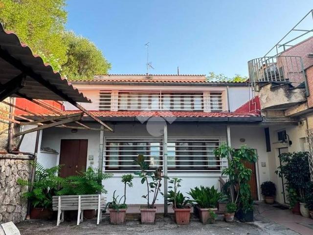 Appartamento in vendita a Centola SA
