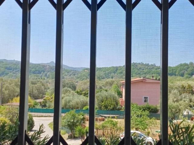 Appartamento in vendita a Centola SA
