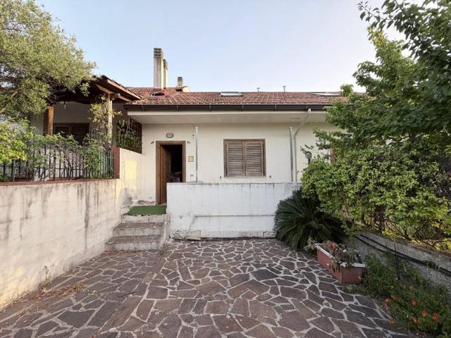 Appartamento in vendita a Centola SA