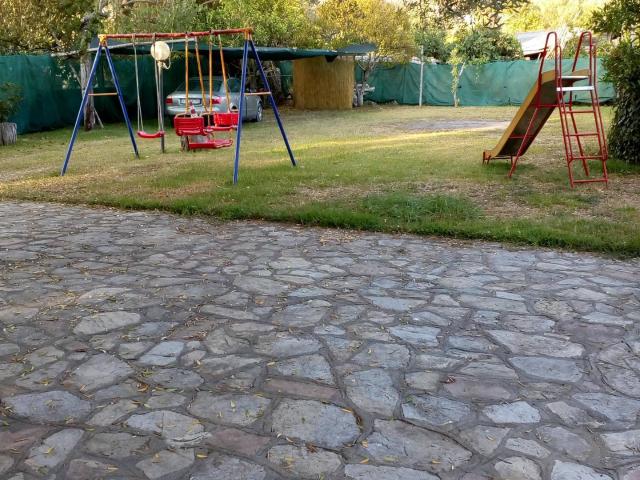 Appartamento in vendita a Centola, Palinuro