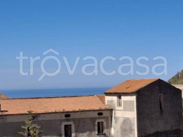 Appartamento in vendita a Centro Storico, Tortora